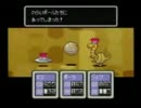 【ニコ生】MOTHER2（No.18）