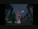 oblivionおなのこプレイ・３１