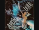 amonduul psychedelic underground