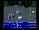 【FF5】スカイプで友人にアドバイスもらいつつ⑦【実況】