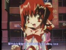 アキハバラ電脳組 「恋しましょ ねばりましょ」 ＜T.H.S MIX＞