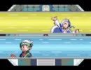 韓国の実況プレイヤーがポケモンエメラルドを日本語で実況 PART36(最終回)