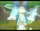 【初実況】牧場物語わくわくアニマルマーチをほのってプレイPart3