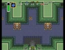 【ゼルダの伝説】ナマクラ実況プレイ【神トラ】～part 2～