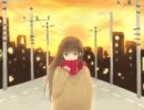 【黒船】celluloidを歌わせていただいた【ノーペリ】
