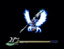 イセリアクイーン　2ターン撃破
