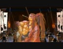 てめぇを邪魔することが俺の生きがいなのさぁ!!　1邪魔目