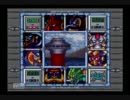 アクション苦手な俺がロックマンXをプレイpart6