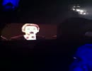 [111211]ソンミンのてへぺろ[SS4]