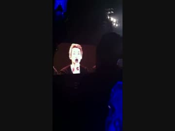 [111211]ソンミンのてへぺろ[SS4]