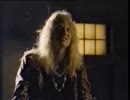 Great White - The Angel Song