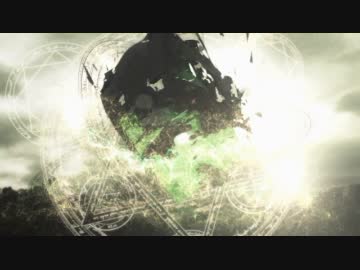 Requiem (MUSIC VIDEO)