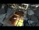 PORTAL2【part5】