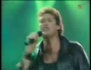  looking for freedom live.mpg