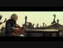 Laura Marling - Salinas (Live)