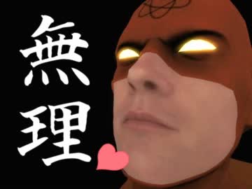 【ゆっくり実況】Mr. ウェイストランド！　第二話【Fallout3】