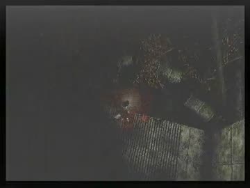 【ゲーム実況】しずおか！～避暑地より愛を込めて～【Part11】