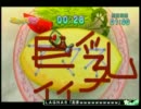 【ニコ生実況】紳士なエムツーさんのドリームクラブZERO　０3話