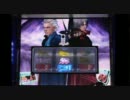 【パチスロ】ＤＭＣ３　その２