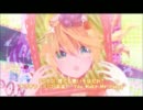 PONPONPON を歌ってみたら残念な声になった【mozuku】
