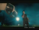 【中国＿POP Music】「告白 」by　陳翔