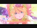 『PONPONPON』3人で歌ってみました【灰司・cocoちきん・☆ぁぉ☆】