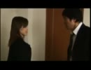 ミラーワールドの魔法23 『言葉の鏡像』(2/3)