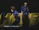 【中国＿POP Music】[HIT] by hit5