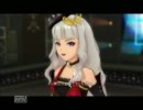Little Match GirlノーマルＰＶ　
