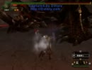 【MHF】おっさんがMHFをじっきょうする【実況プレイ】part33