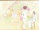 【歌ってみた】Colors～Ballad Version～【らでぃす】