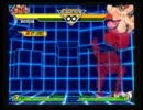 大蛇砕き.flv