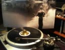 Sting - The Best Of 25 Years 2/4