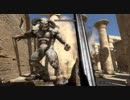 Serious Sam 3: BFE - シングルプレイ part46