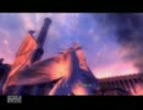 【OBLIVION】ゆっくリビオン【ゆっくり実況プレイ】最終回