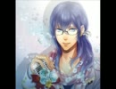 「キリトリセン-piano.ver-」を読んで歌ってみた【陣屋】