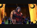 【従一位A】ロボゲーマーの戦国大戦Ver反省【火門無二vs極位？肉鍋】