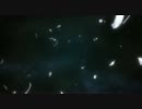 【中画質】Steins;Gate ED【高音質】