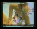 【ＰＤＡ】Ievan Polkka EX リン・スクールウェア達成率ルート