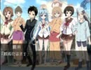 【アイマス】スーパーヒーロー大戦C ページ17【時駆P】