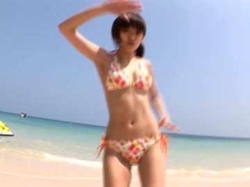 ビキニスタイル
