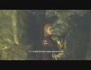[ゆっくり実況]skyrim英語版で暗殺ギルドを攻略していこう！part3