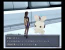 初見でゼノサーガEp2　出陣5日目【実況】