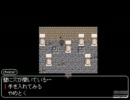 【フリーゲーム】　Orb._4　【実況してくよ】