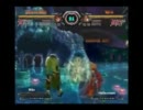GGXXAC　１１月１３日　ブラジルシングル大会　その１