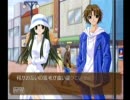 【☆】てんたまを独り言プレイPart.10