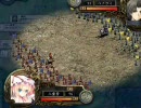 【三国志Ⅸ】　チルノ放浪記 その59