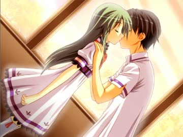 【無料エロゲ】se・きららを冷静にゆっくり実況プレイpart16【望美√(9/9)】