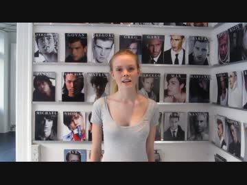 Sissel Friis