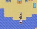 【実況】立ち上がれ僕たちの分身part7-1【ポケモンシリウス】
